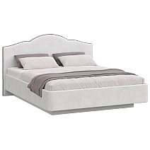 Кровать двуспальная 160х200 Amelie