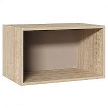 Антресоль Next