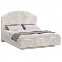 Кровать двуспальная 160х200 Celine