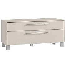 Тумба ТВА 2ящ., др.опоры дл.1188+паспарту L7R