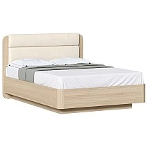 Кровать полутораспальная 140х200 Некст,Николь с подъемным механизмом