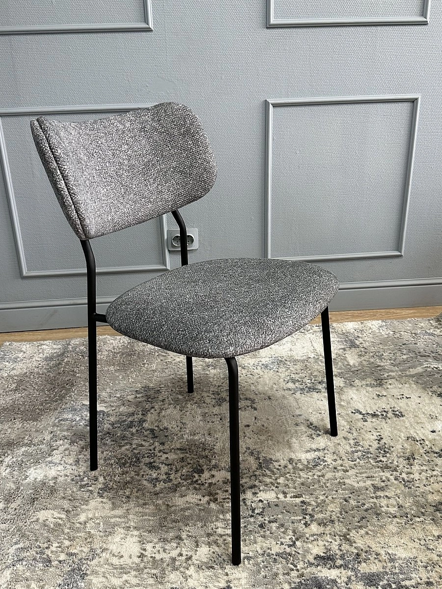 Стул Mayer 302SD, 2шт.