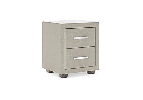 Тумба прикроватная Стандарт