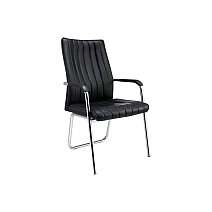 Конференц-кресло Easy Chair 811