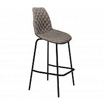  Стул барный Sheffilton ST29/S29P 