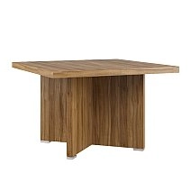 Стол переговоров SOLID