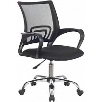 Кресло ВB_Бюрократ CH-695