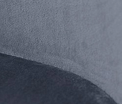 Стул полубарный Sheffilton ST36-3/S65-1