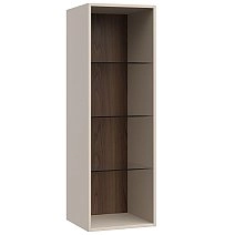 Секция навесная Montreal беж