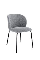 Стул Mayer 304SD, 2шт.