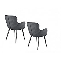 Стул DikLine 503, 2 шт.