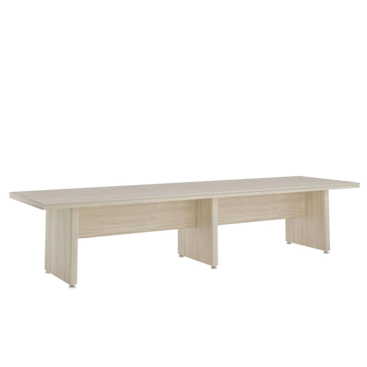 Стол переговорный BOSTON