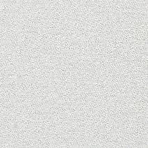 Секция для прихожей Soho графит