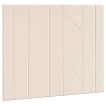 Панель мягкая Монреаль для секции