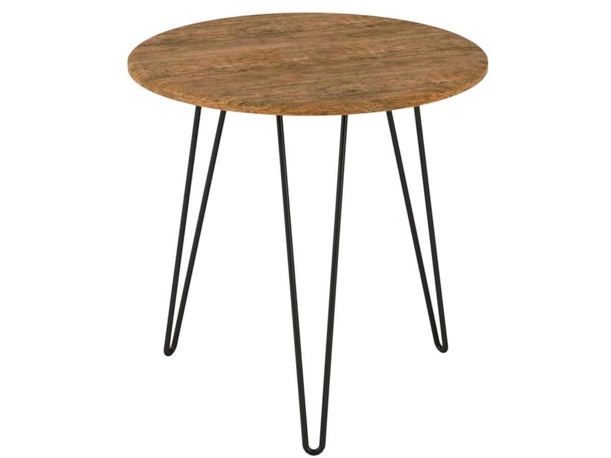 Стол журнальный РИД 530