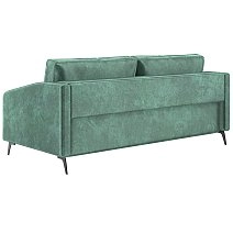 Диван Rimini Basic