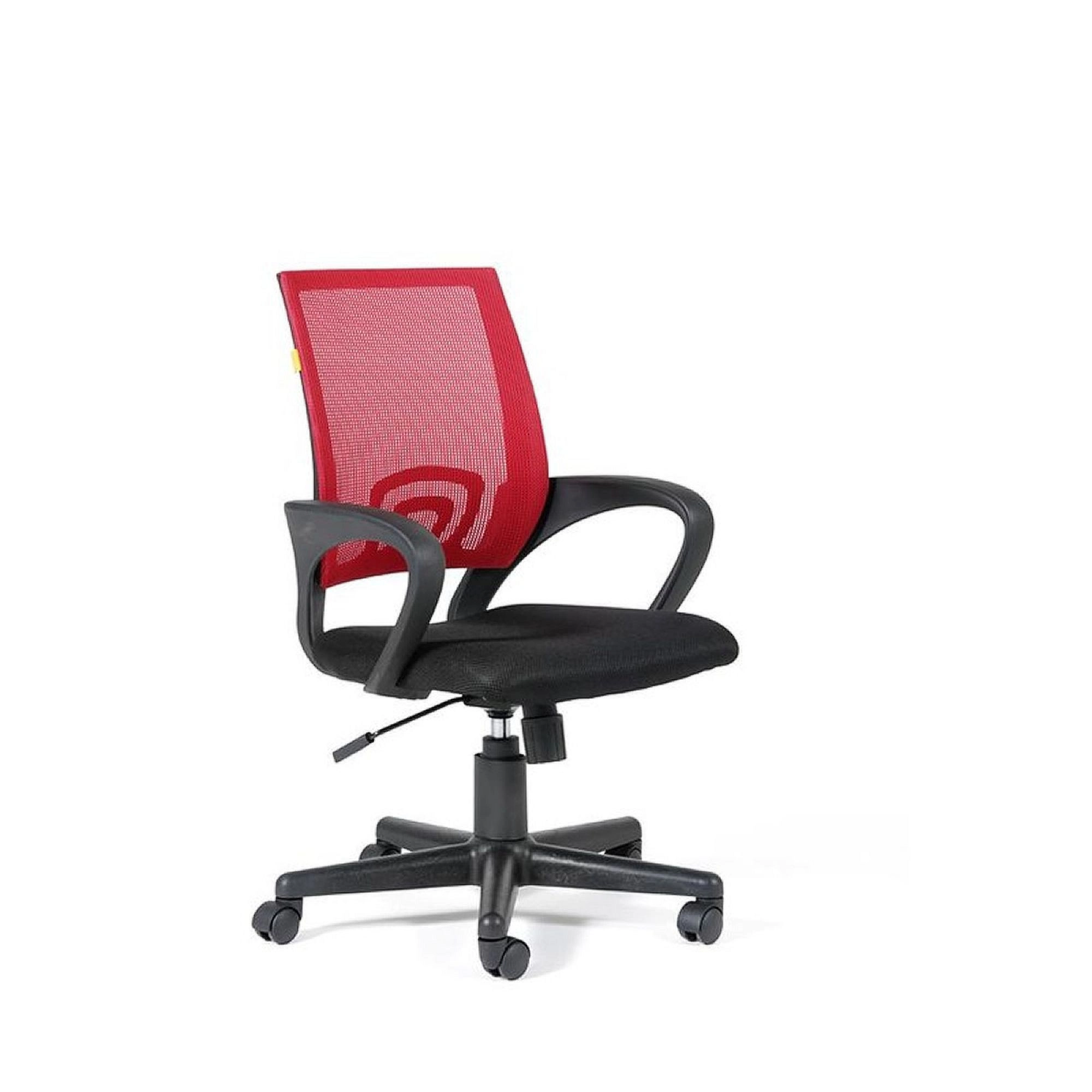 Кресло компьютерное easy chair 304