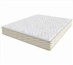 Матрас двуспальный Dream happy (нест. &gt;=160)