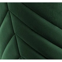 Стул полубарный Sheffilton ST35-2/S148-1