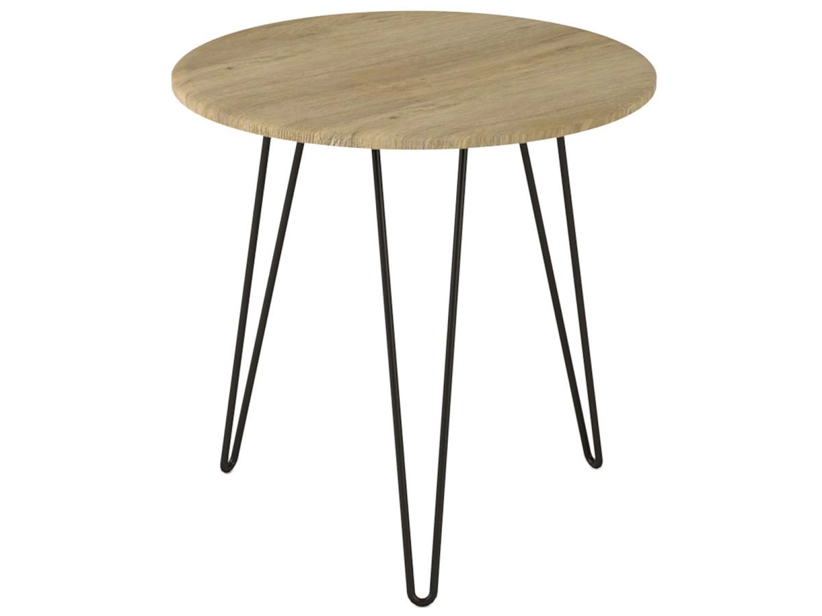 Стол журнальный РИД 530