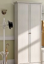 Шкаф двухстворчатый Камилла