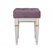 Банкетка Мариус М 96 ясень/ATLANTA LILAC