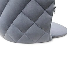 Стул полубарный Sheffilton ST36-3/S148-1