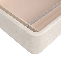 Кровать двуспальная 160х200 Amelie