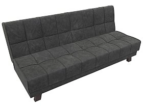 Диван прямой Винсент