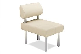 Секция одноместная Тревизо стандарт