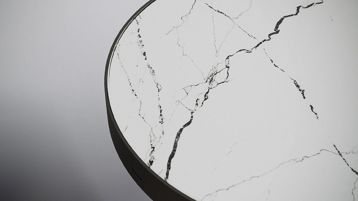 Стол журнальный Уго