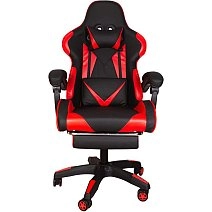 Игровое кресло Gramber
