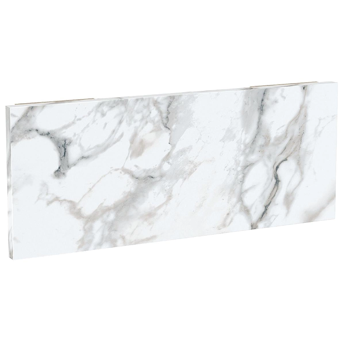 Панель настенная Alicante