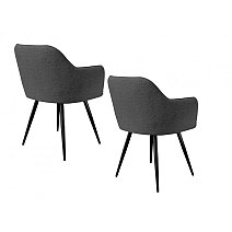Стул DikLine 277, 2шт