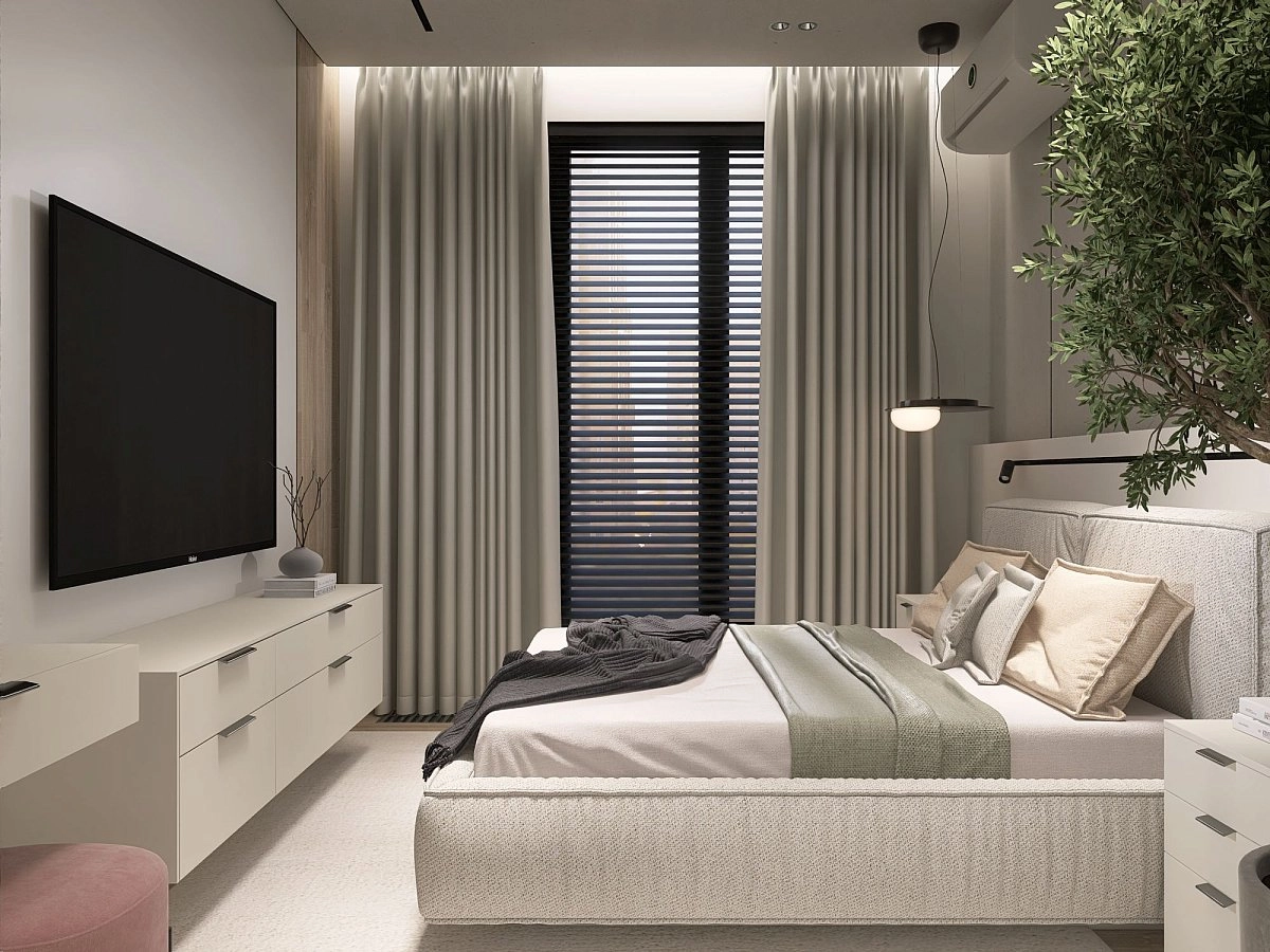 Кровать двуспальная  Brioche FIRST прямая с подъемным механизмом 160x200