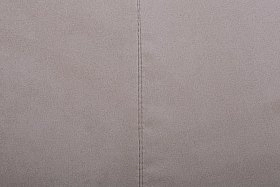 Диван двухместный Милано комфорт