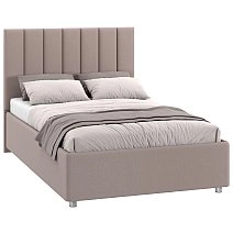 Кровать полутороспальная Intro с подъемным механизмом 120х200