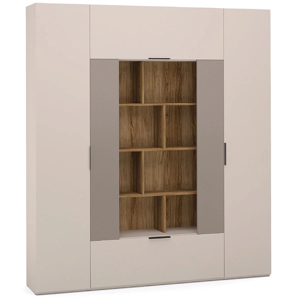 Комплект для гостиной Soho беж №03