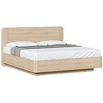 Кровать двуспальная 180х200 Next с подъемным механизмом