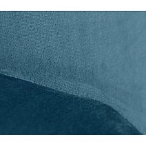 Стул полубарный Sheffilton ST35/S148-1