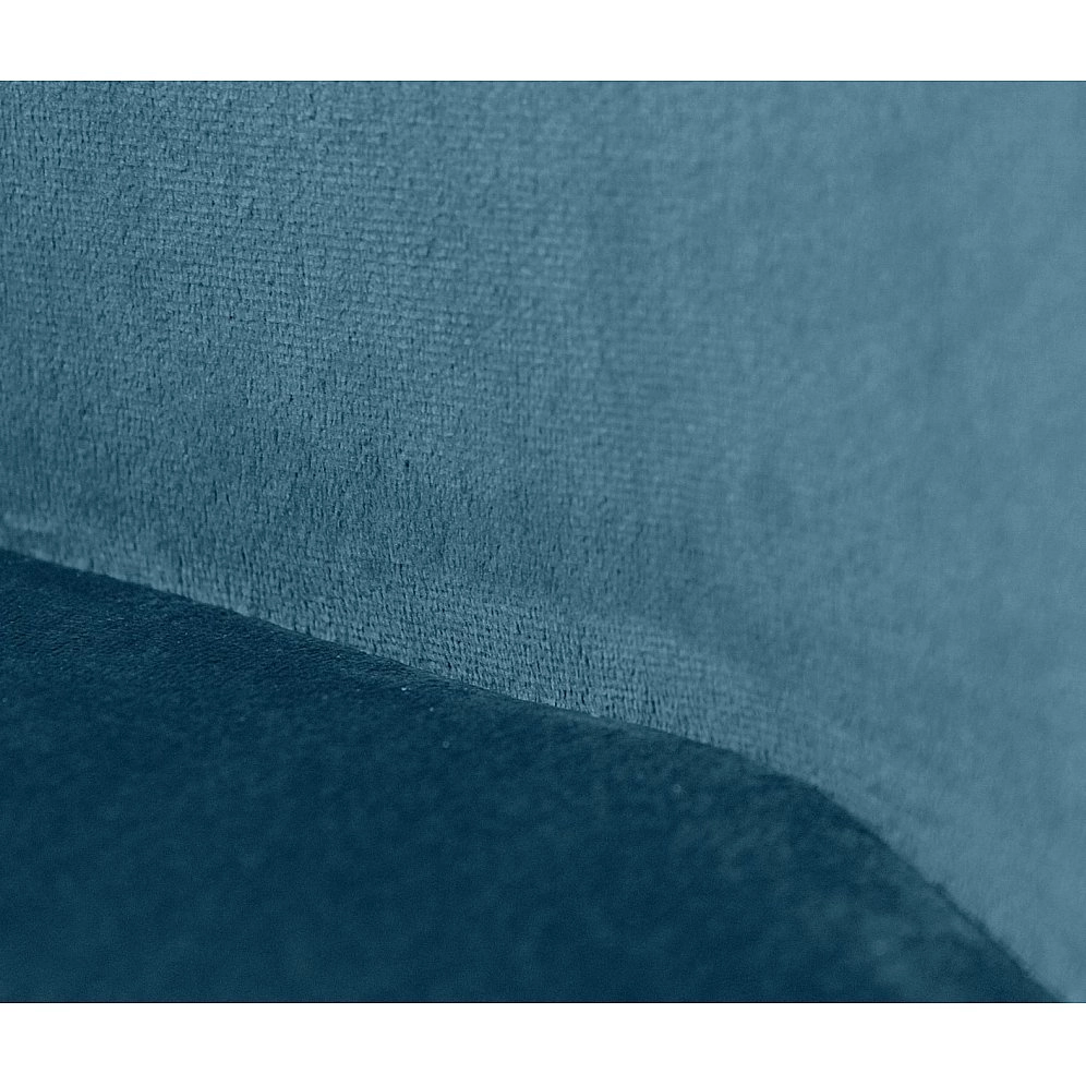 Стул полубарный Шефилтон СТ35/С148-1