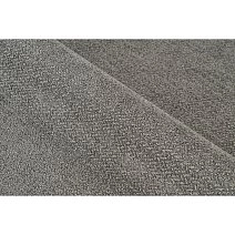 Кровать двуспальная Brioche now 160х200