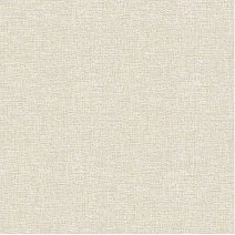 Кровать двуспальная Duo 160х200