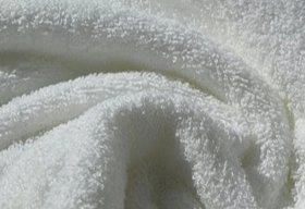 Защитный чехол Cotton Cover 160x200