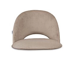 Стул барный Sheffilton ST34-1/S94