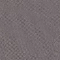 Кровать двуспальная Onda 160х200