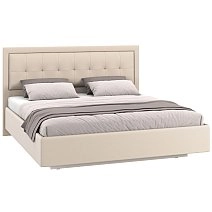 Кровать двуспальная Onda 180х200