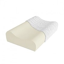 Подушка Compact ergo