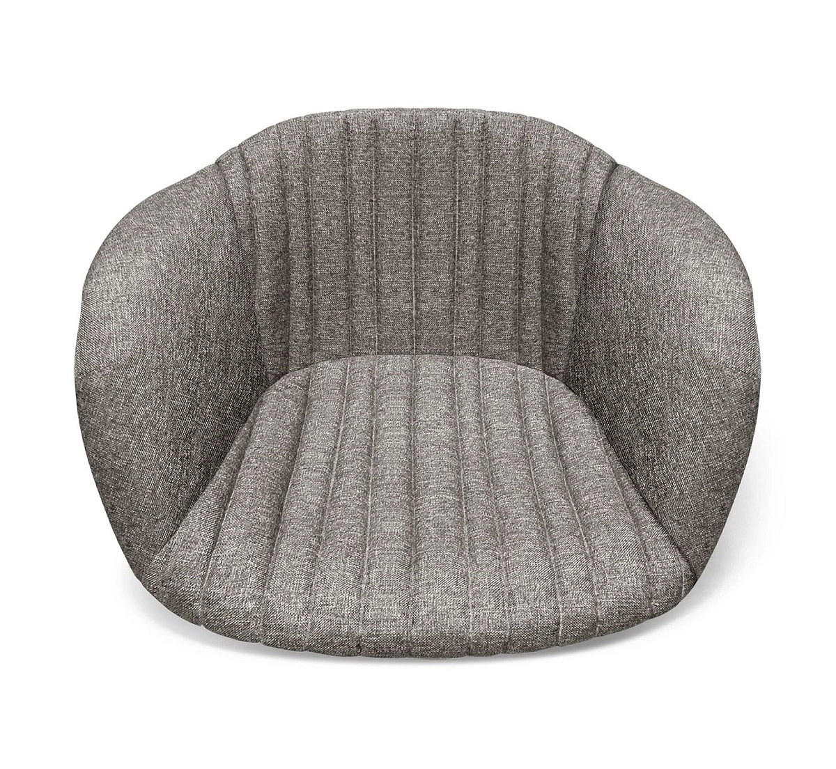 Стул Sheffilton ST31