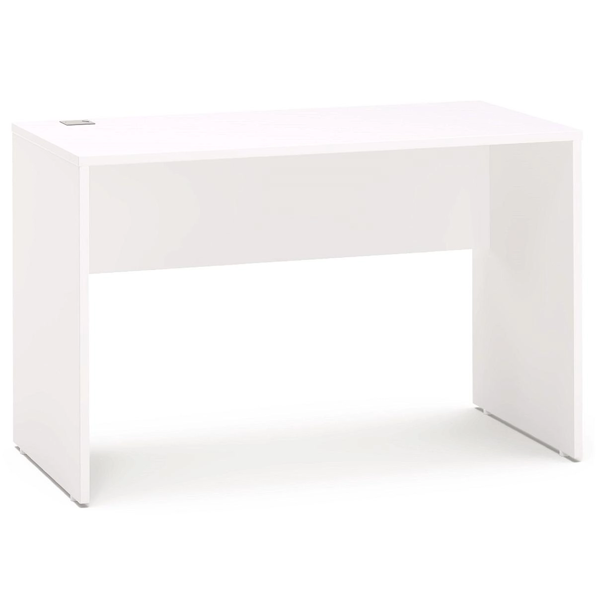 Стол письменный Chelsea,Montreal,Rimini,Soho белая 60х120